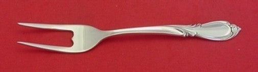 Rhapsody New by International Sterling Silver English Server Custom Made 7 1/2"