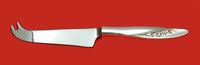 Blithe Spirit by Gorham Sterling Silver Cheese Knife with Pick HHWS  Custom Made