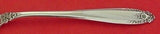 Prelude by International Sterling Silver Lemon Fork 4 3/4"
