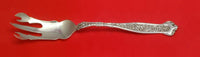 Dresden by Whiting Sterling Silver Lobster Pick Custom Made 5 3/4"