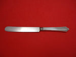 Westminster by International Sterling Silver Dinner Knife 10"