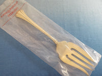 Eighteenth Century by Reed & Barton Sterling Silver Flatware Set Service 52 Pcs