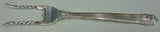 Northern Lights by International Sterling Silver Baked Potato Fork Custom 7 1/4"