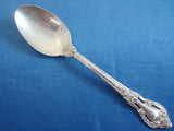 Eloquence by Lunt Sterling Silver Flatware Service for 12 Set 63 Pieces