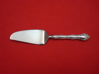 Fontana by Towle Sterling Silver Cheese Server Hollow Handle WS Original 5"