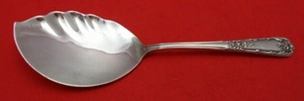 Splendor by International Sterling Silver Jelly Server