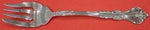 Savannah by Reed and Barton Sterling Silver Salad Fork 6 1/4" Silverware