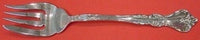 Savannah by Reed and Barton Sterling Silver Salad Fork 6 1/4" Silverware
