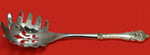Donatello by Amston Sterling Silver Pasta Server Custom Made HHWS