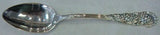 Trajan by Reed and Barton Sterling Silver Serving Spoon 8 1/4" Silverware