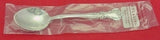 Savannah by Reed & Barton Sterling Silver Place Soup Spoon 6 3/4" New