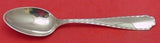 Marquise by Tiffany & Co. Sterling Silver Serving Spoon 8 1/2"