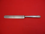 Round by Spaulding & Co. English Sterling Silver Dinner Knife 10 1/2"