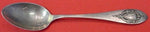 Mount Vernon by Lunt Sterling Silver Demitasse Spoon 4 1/2"