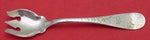 Number 43 by Towle Sterling Silver Ice Cream Fork