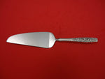 Contessina by Towle Sterling Silver Pie Server HHWS Custom Made 11"