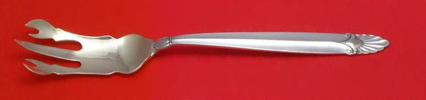 Empress by International Sterling Silver Lobster Pick Custom Made