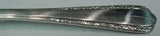 Moonglow by International Sterling Silver Sugar Spoon 5 3/4"