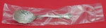 Savannah by Reed & Barton Sterling Silver Sugar Spoon 6 1/8" New