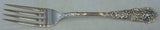 Trajan by Reed and Barton Sterling Silver Dinner Fork 7 7/8" Flatware