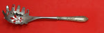 Romaine by Reed & Barton Sterling Silver Pasta Server Custom Made HHWS