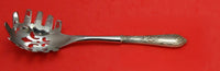 Romaine by Reed & Barton Sterling Silver Pasta Server Custom Made HHWS