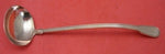 Hamilton aka Gramercy by Tiffany & Co. Sauce Ladle Rare Copper Sample