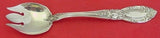 King Richard by Towle Sterling Silver Ice Cream Fork Custom 6"