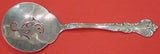 Savannah by Reed and Barton Sterling Silver Tomato Server 8 1/4"