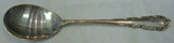 Shenandoah by Wallace Sterling Silver Sugar Spoon 6"