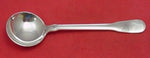 Hamilton aka Gramercy by Tiffany & Co. Sterling Bouillon Soup Spoon 5 3/8"