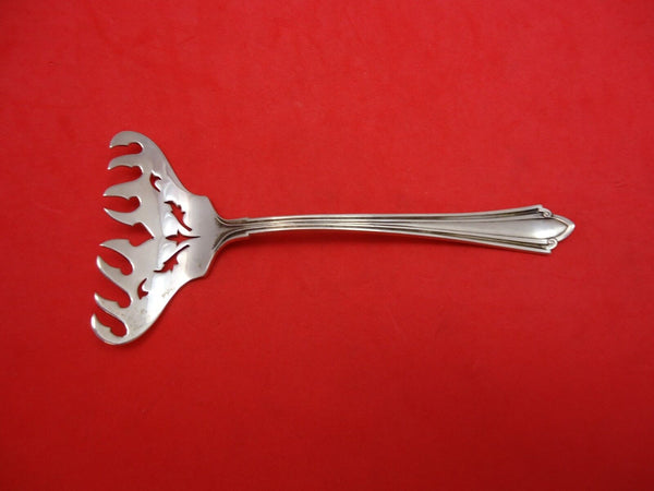 Westminster by International Sterling Silver Sardine Fork 5 1/8"