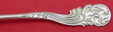 Marquis by Frank Whiting Sterling Silver Spinach Fork Custom Made 6 7/8"