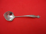 Canterbury by Towle Sterling Silver Sauce Ladle with Beaded Edge 5 3/4" Serving