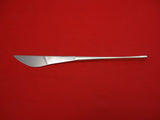 Vision by International Sterling Silver Regular Knife Set of 12 pcs 8 1/2"