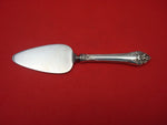 Fragrance by Reed & Barton Sterling Silver Cheese Server Original 6 1/2" HHWS