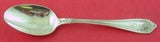 Basket of Flowers by Dominick and Haff Sterling Teaspoon 6" Flatware
