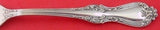 Countess by Frank Smith Sterling Silver Cream Soup Spoon 5 5/8" Heirloom