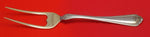 Duchess by Whiting Sterling Silver English Server Custom Made