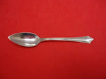Westminster by International Sterling Silver Grapefruit Spoon 5 3/4"