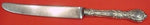 Guildhall by Reed & Barton Sterling Silver Regular Knife 9"