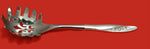 Blithe Spirit by Gorham Sterling Silver Pasta Server HHWS  Custom Made