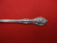 Cavendish Orleans by Birks Sterling Silver Sugar Spoon 5 1/2" Serving