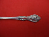 Cavendish Orleans by Birks Sterling Silver Sugar Spoon 5 1/2" Serving