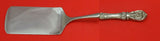 Francis I by Reed & Barton Sterling Silver Lasagna Server Custom HHWS 11 1/2"