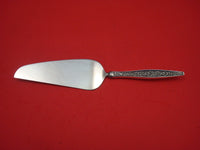 Renaissance Scroll by Reed & Barton Sterling Silver Pie Server 10 1/2" HHWS