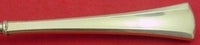 Coventry Forge by Wallace Sterling Silver Regular Fork 7 1/2" Flatware Heirloom
