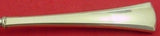 Coventry Forge by Wallace Sterling Silver Regular Fork 7 1/2" Flatware Heirloom
