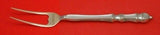 Carpenter Hall by Towle Sterling Silver English Server Custom Made 8" Serving
