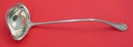 Paul Revere by Towle Sterling Silver Punch Ladle 14" Large All-sterling